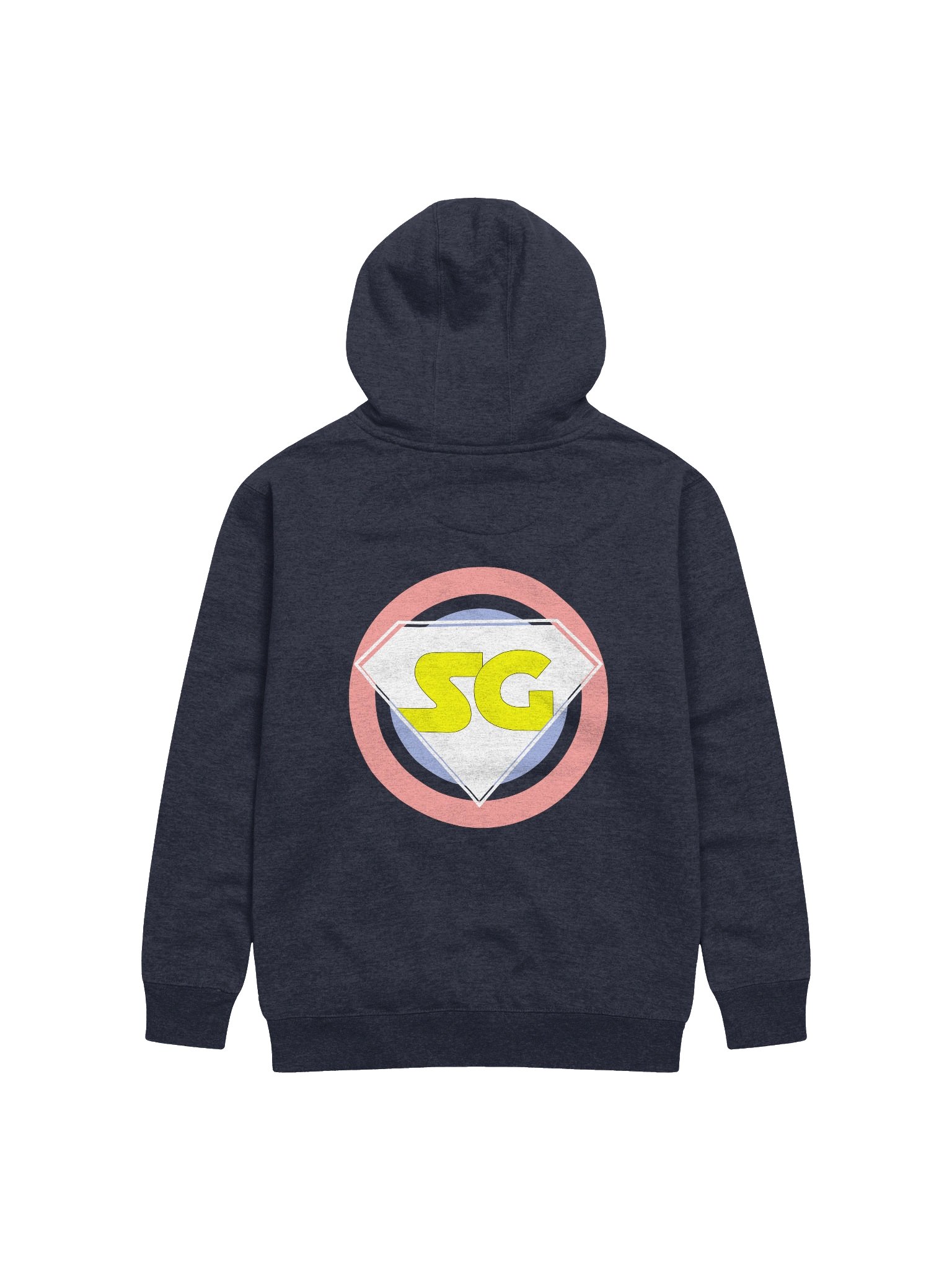 SG Super Shield product image (1)
