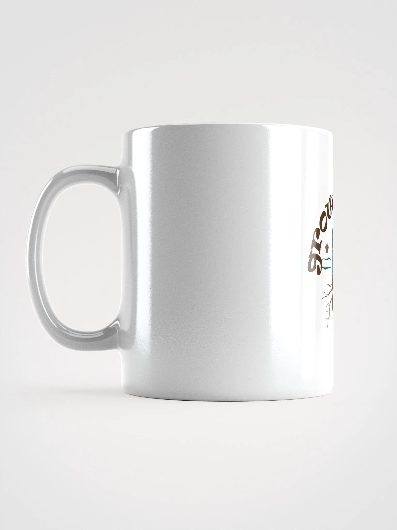 Grow a Pair. product image (18)