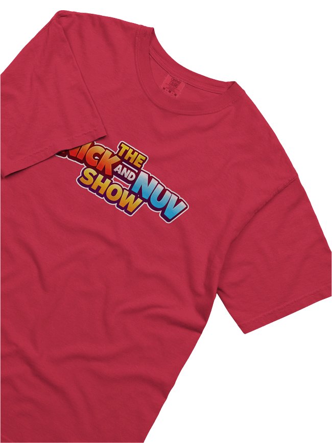 T Shirts