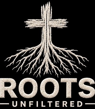 Roots Unfiltered