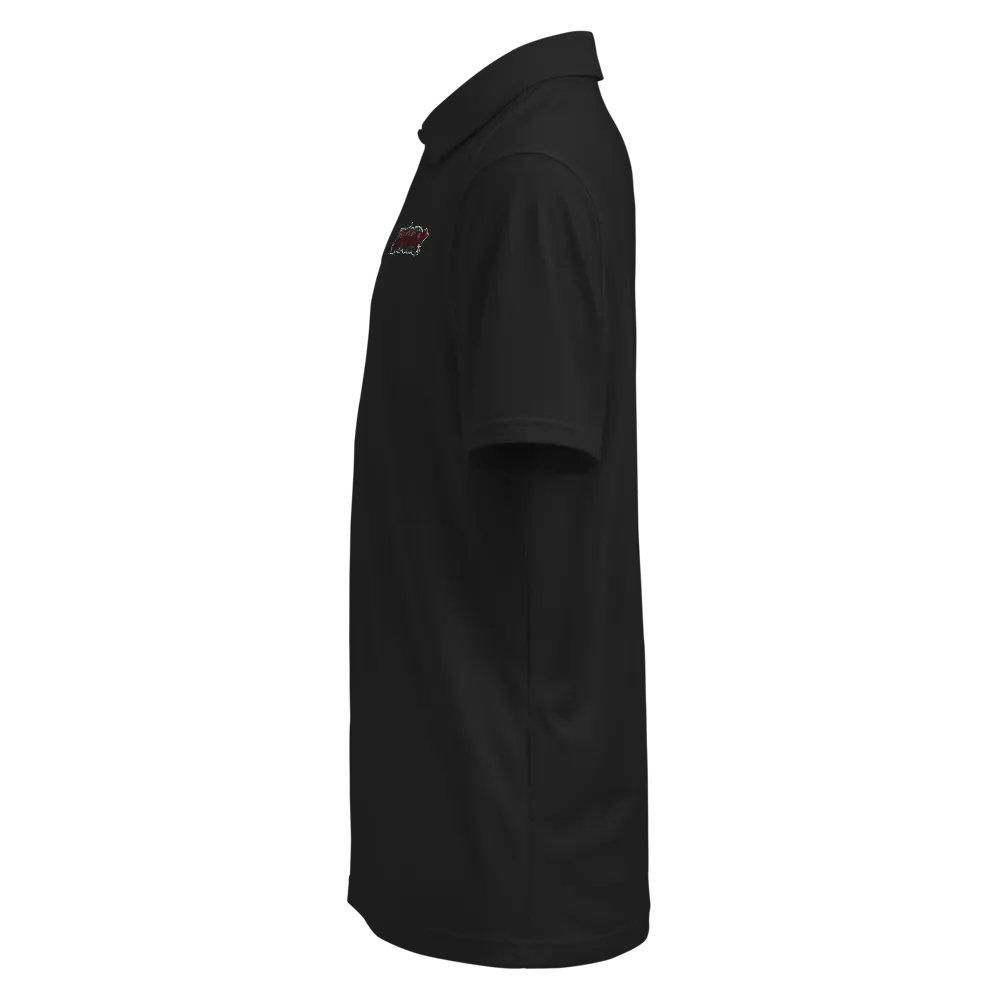 Male Diosa Polo Shirt product image (5)