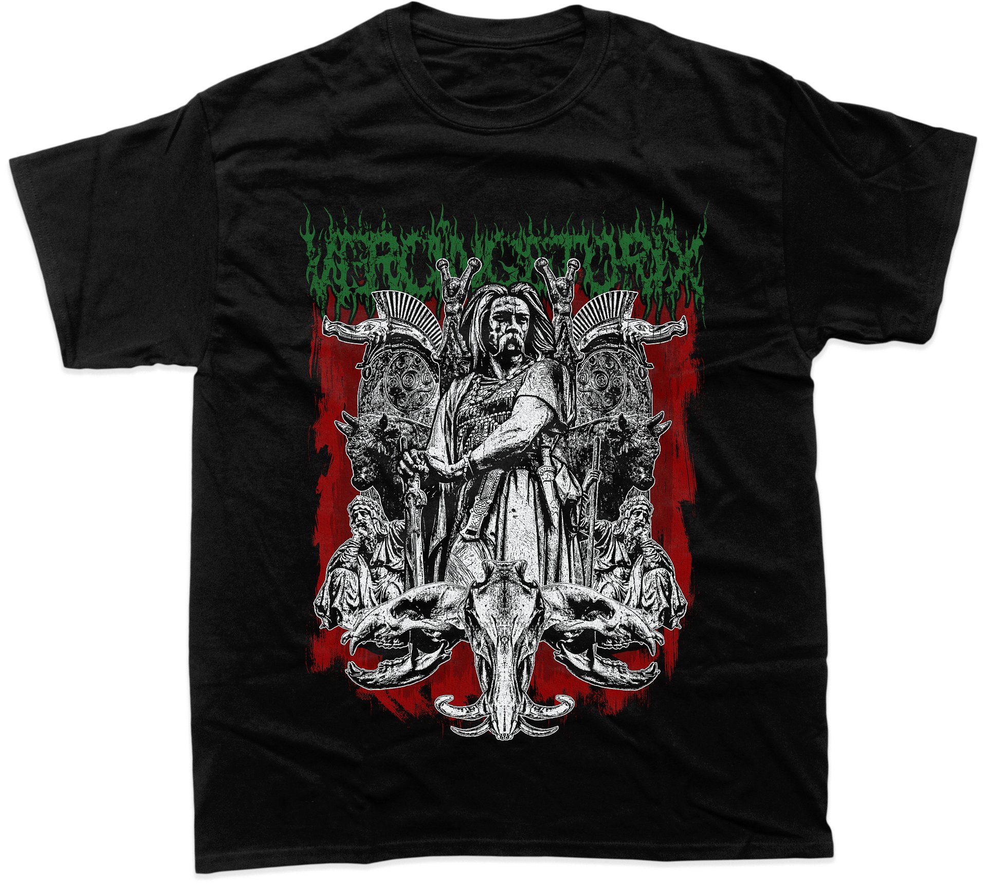Vercingetorix product image (1)