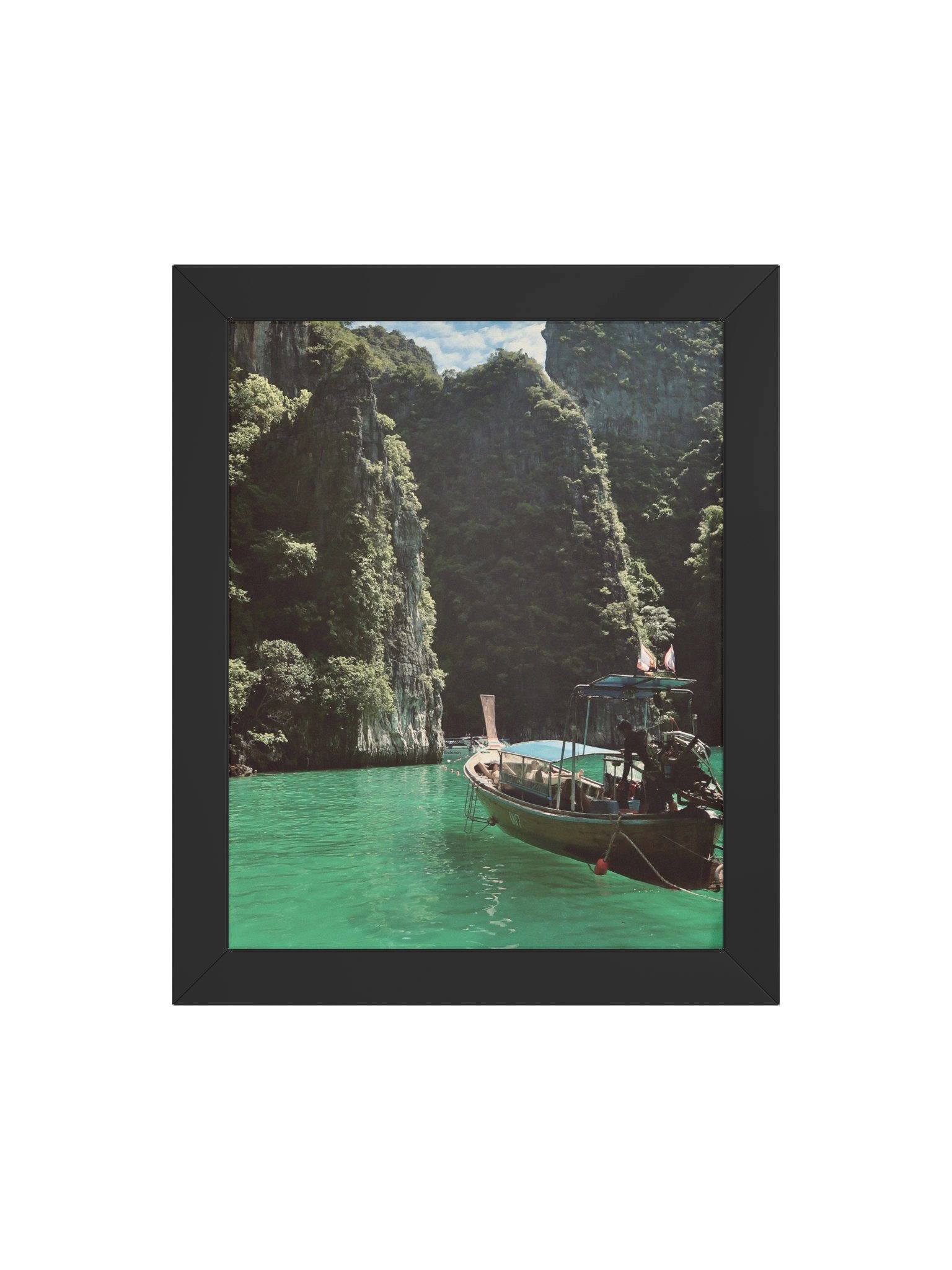 Phi Phi Island product image (23)