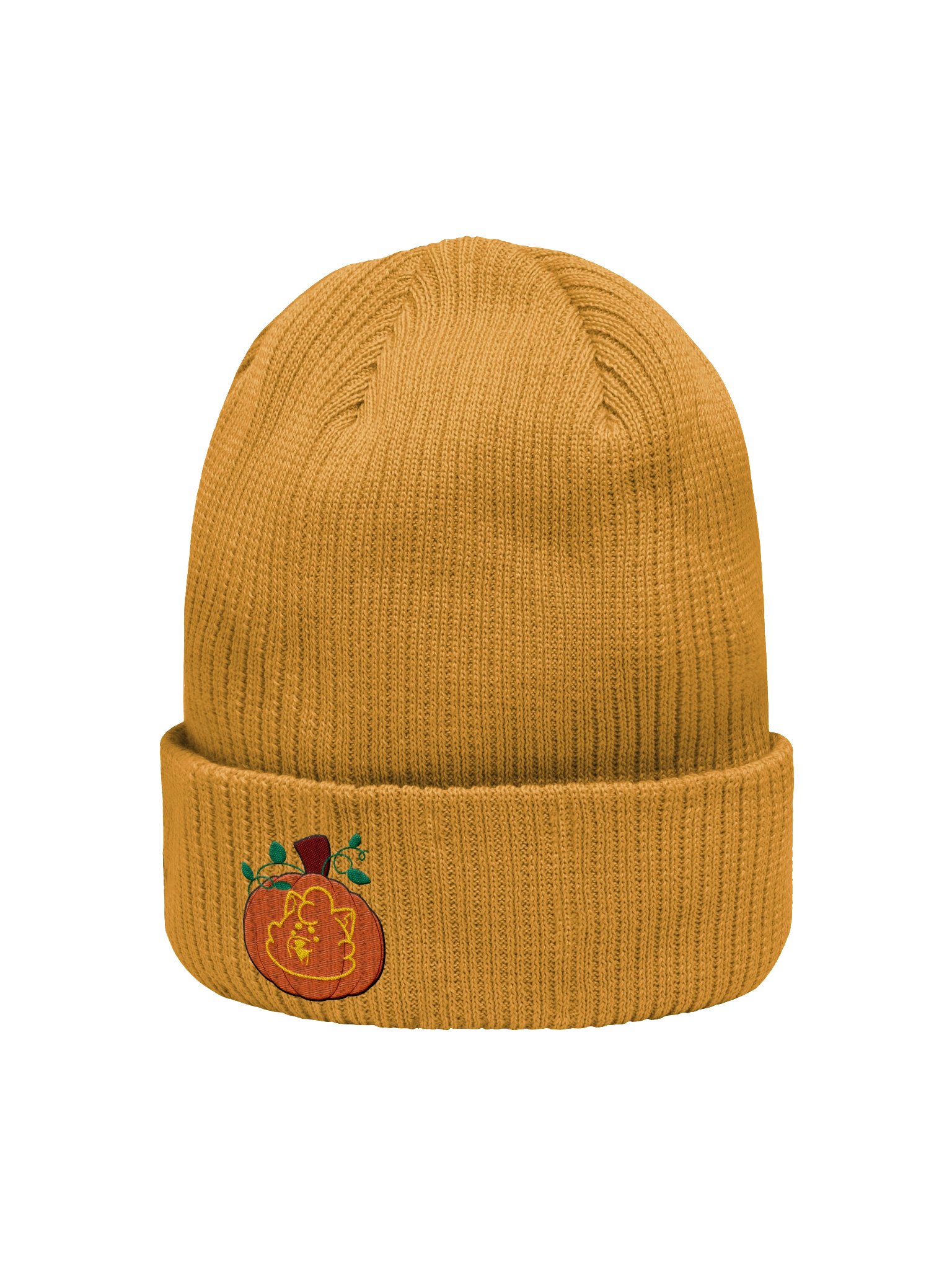 Trick or Treat Beanie product image (5)