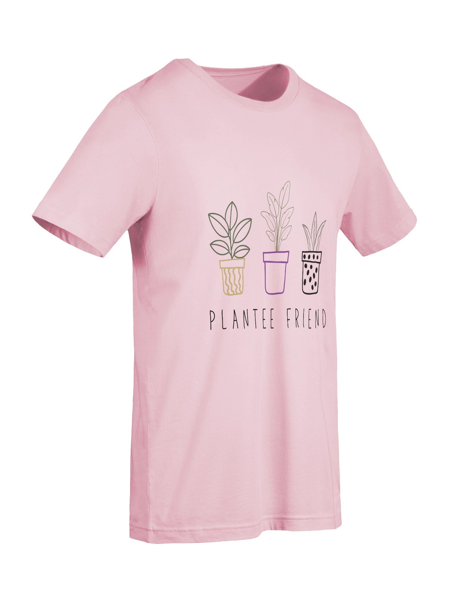 NonBi Potted Plants product image (15)