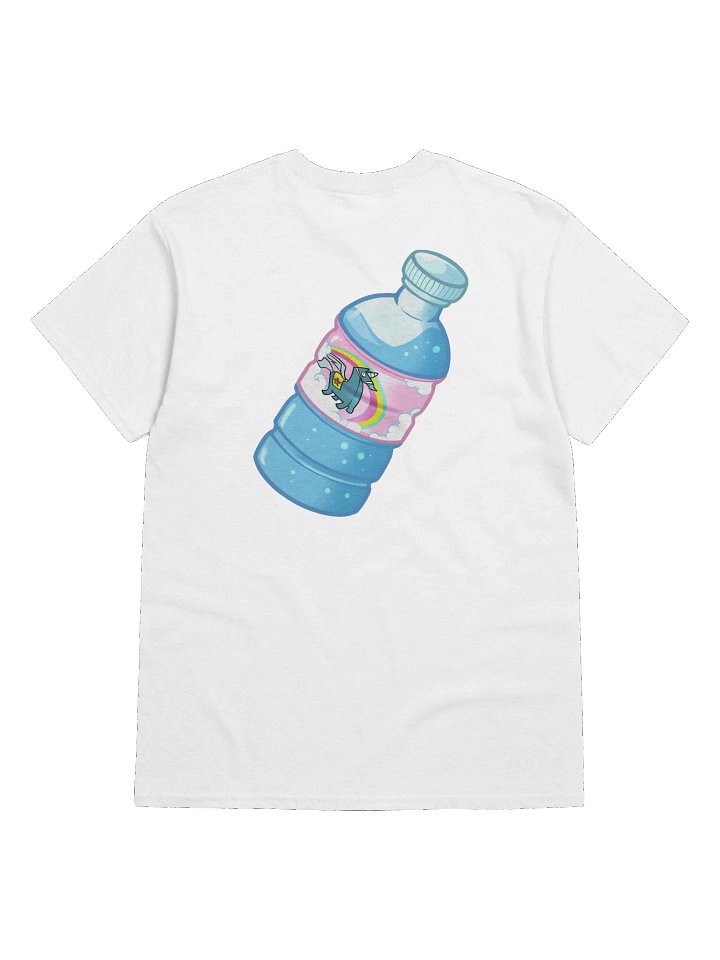 007 Tee product image (9)