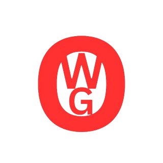 osianwildgoode.com