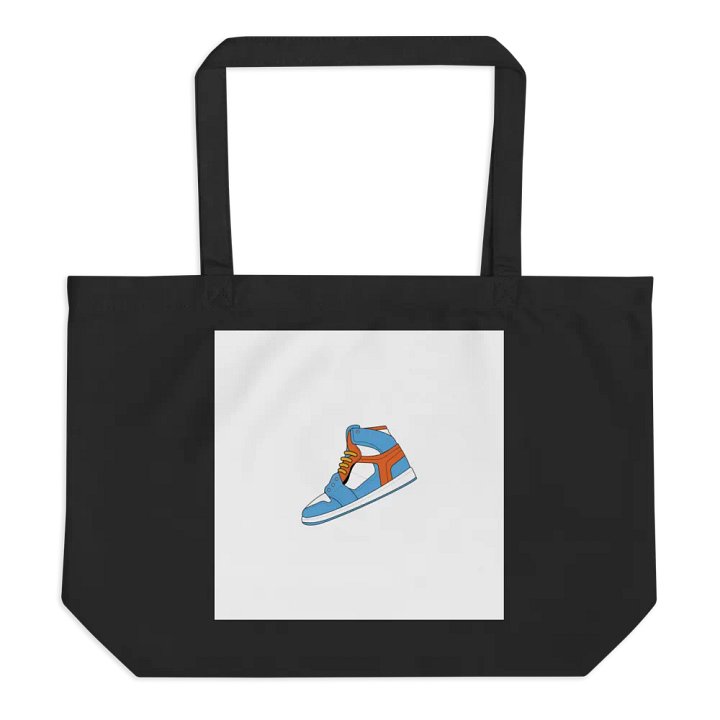 school shoe product image (1)