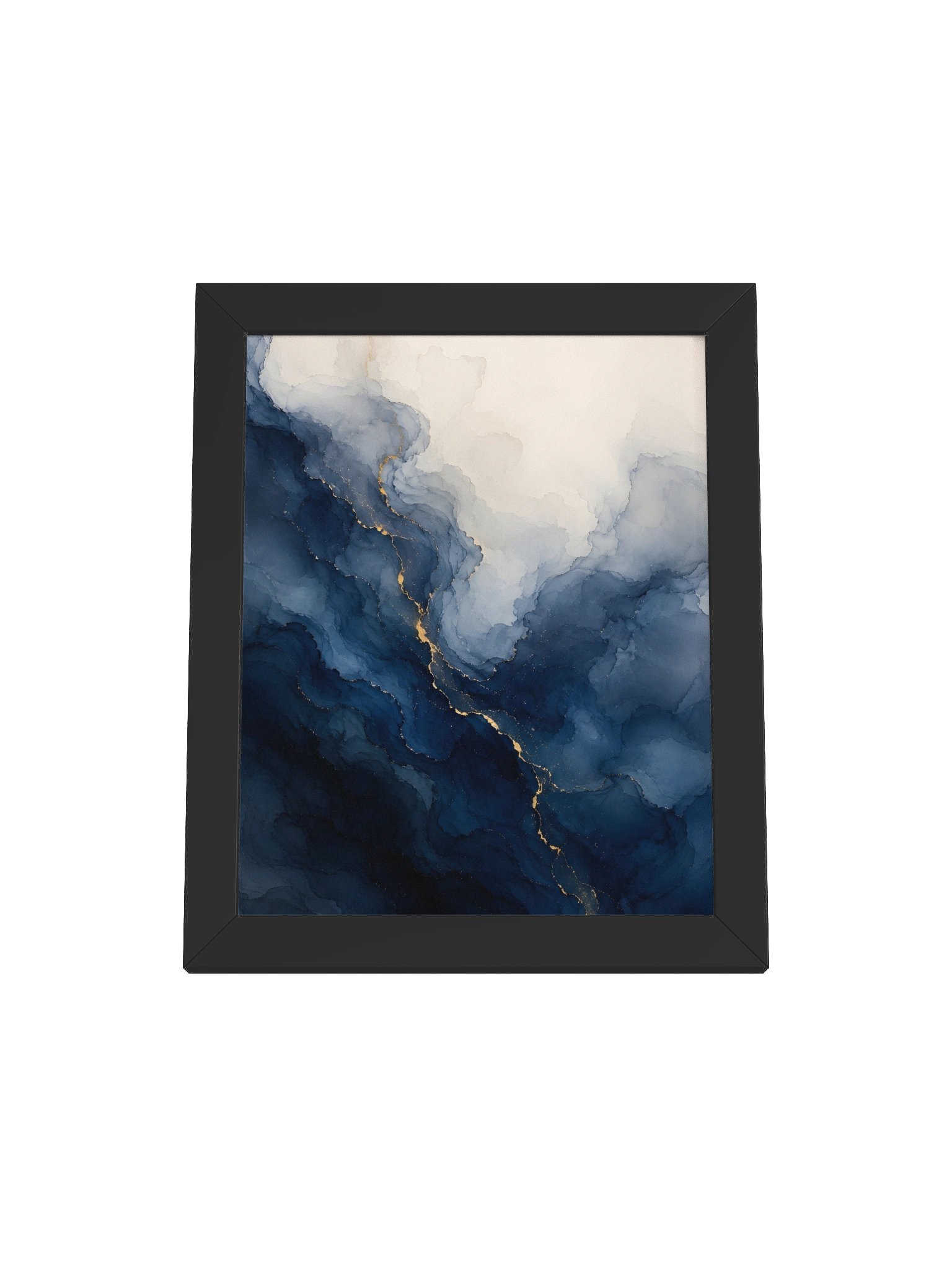 Midnight Currents product image (3)