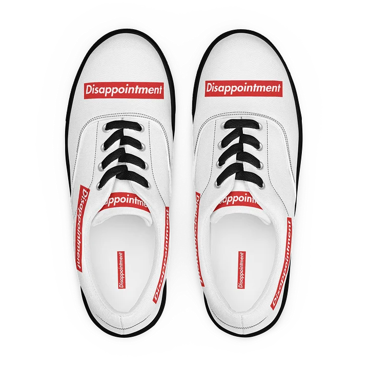 Men's Disappointment Shoe product image (1)