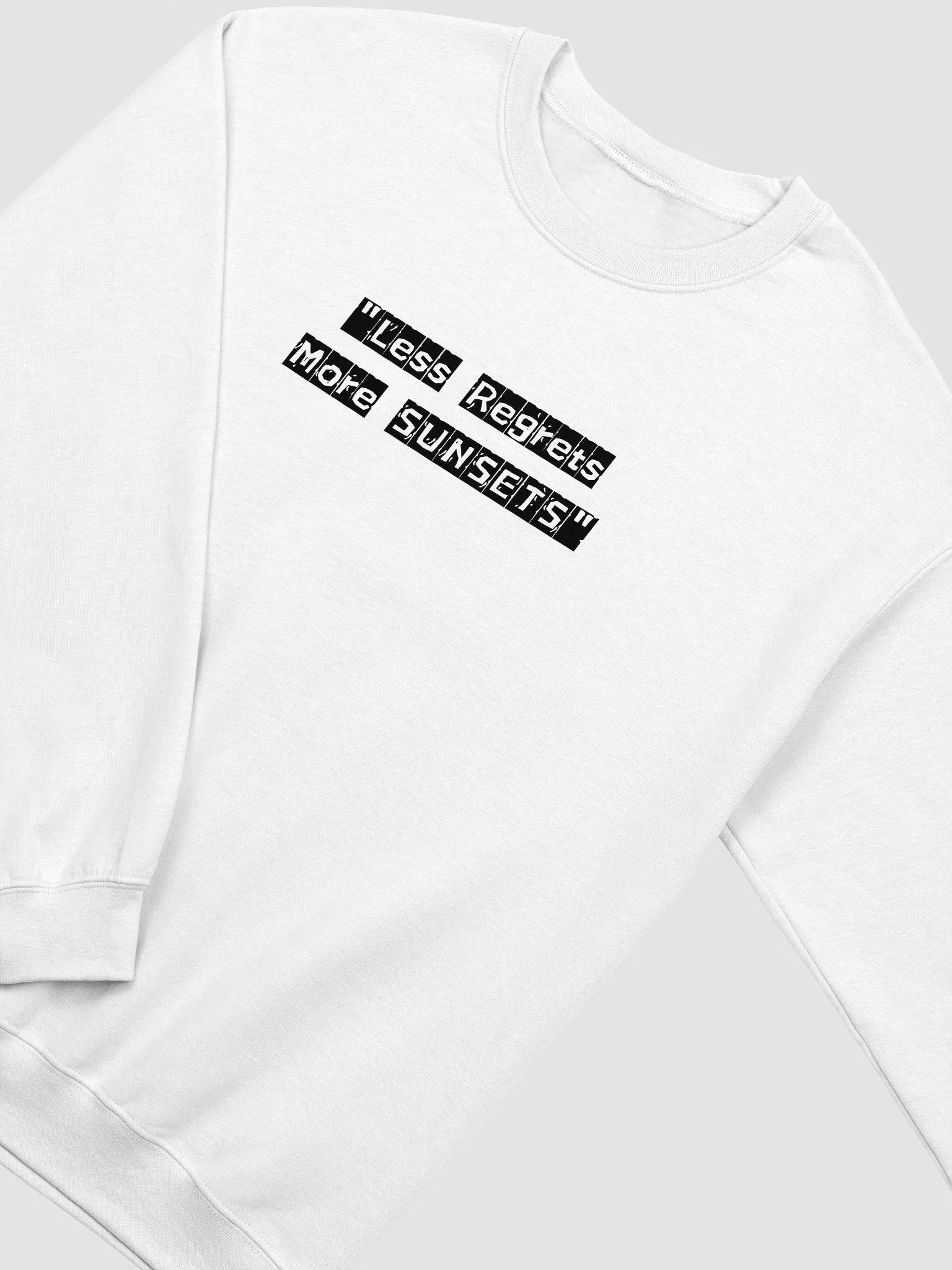 Sunsets Sweatshirt product image (10)
