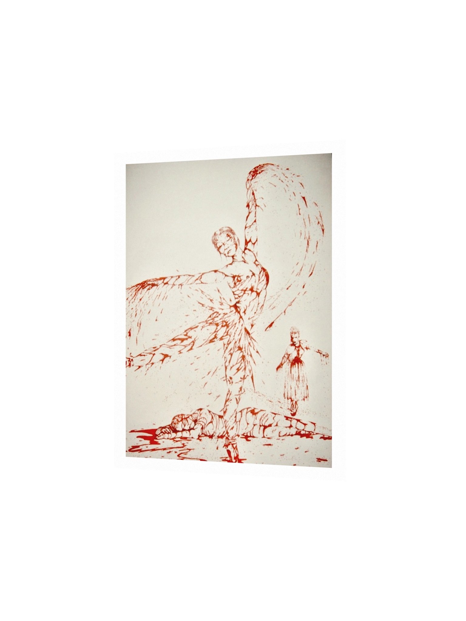 The Swan product image (9)