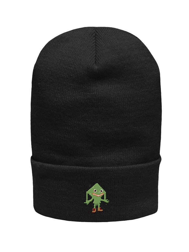 Ketupat product image (1)