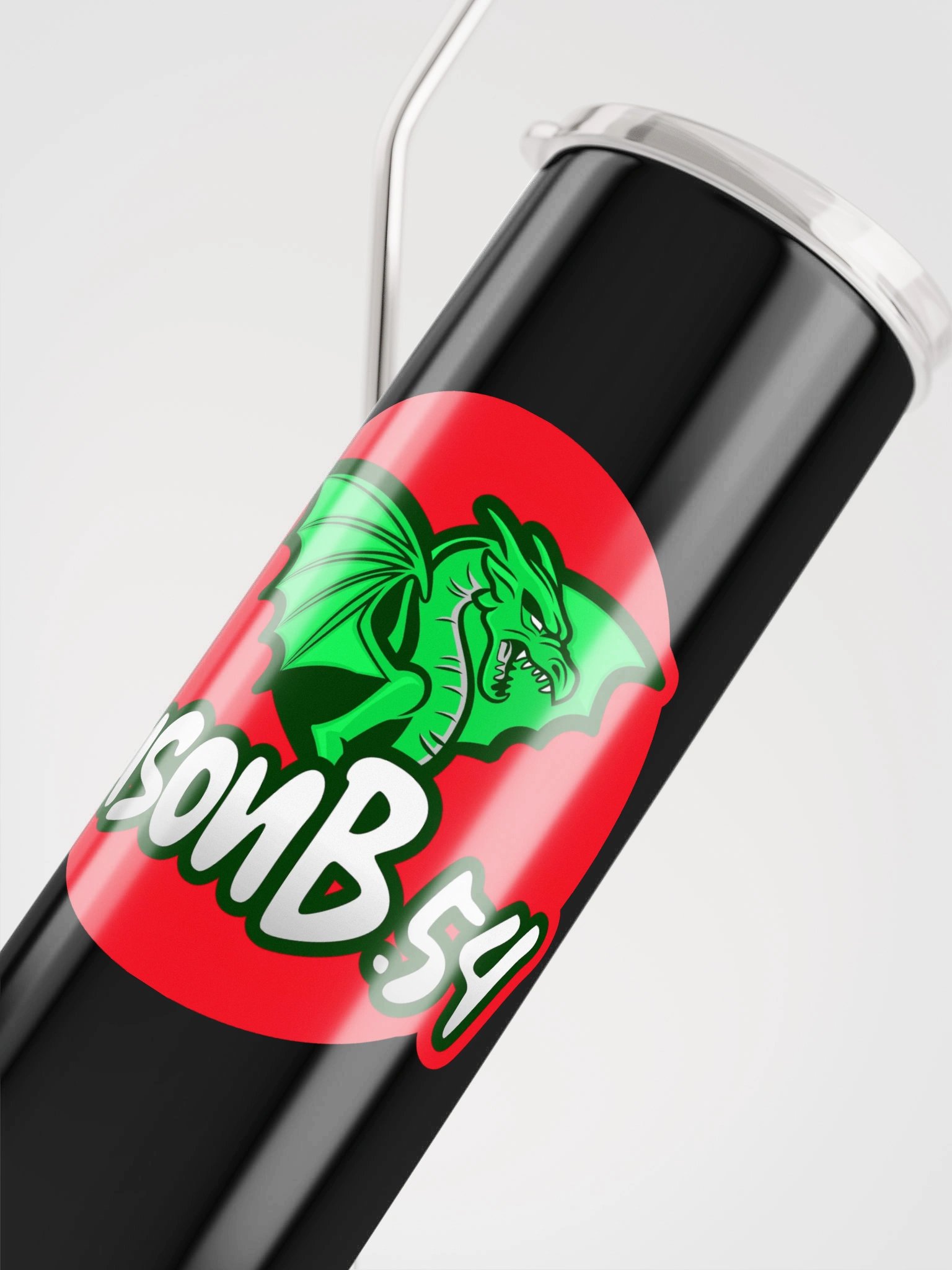 Tumbler product image (4)