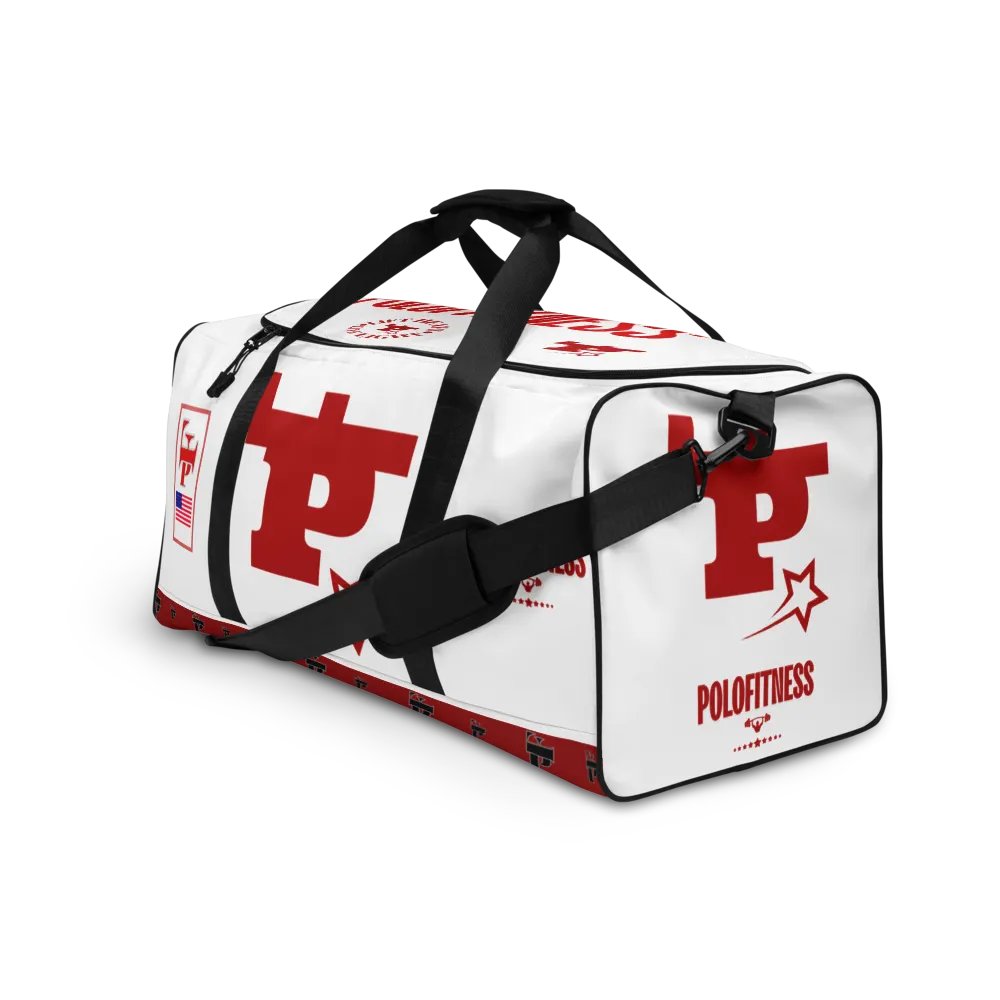 POLOFITNESS product image (10)