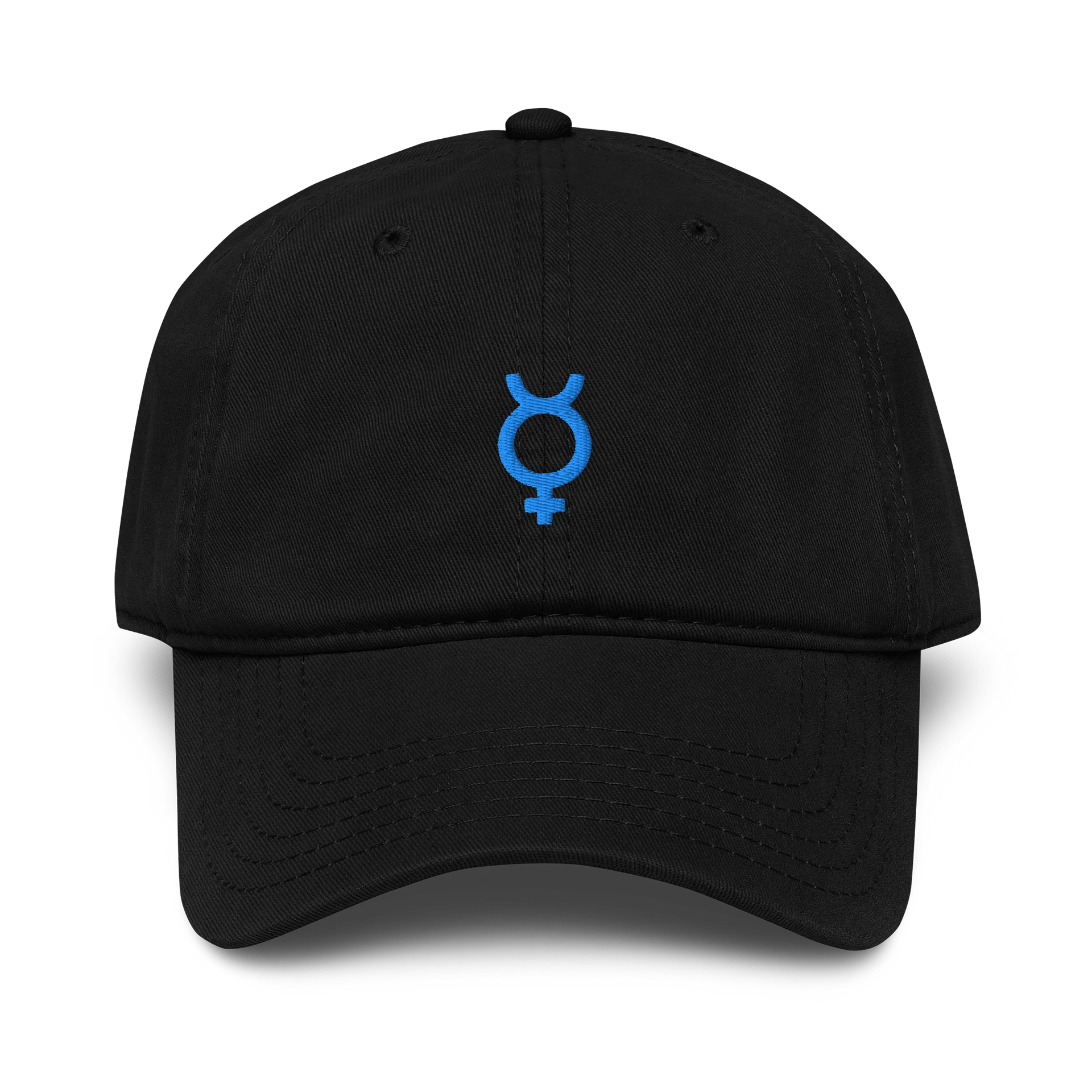 MERC-02 product image (1)