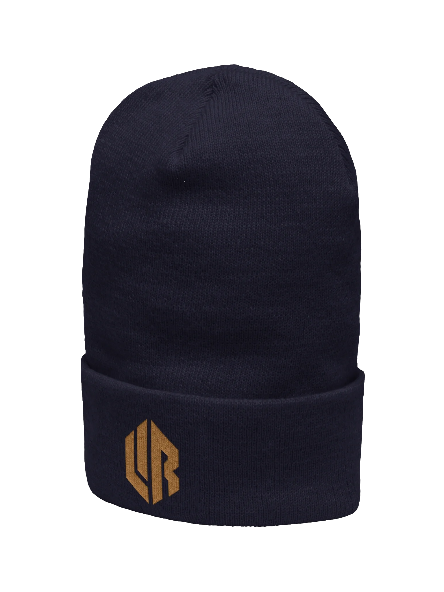 Emblem Beanie preview 12