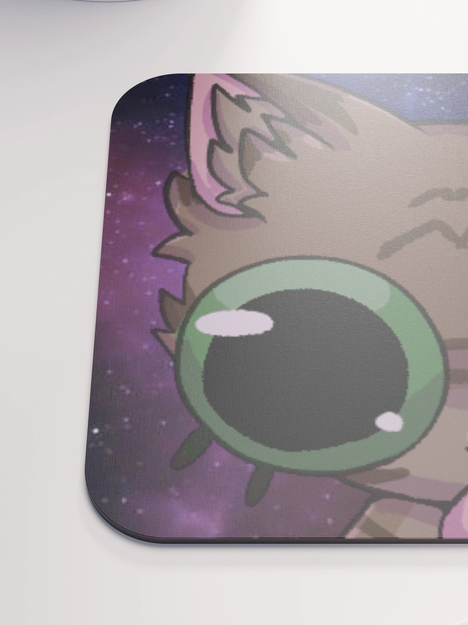Penny's Silly Mat product image (6)
