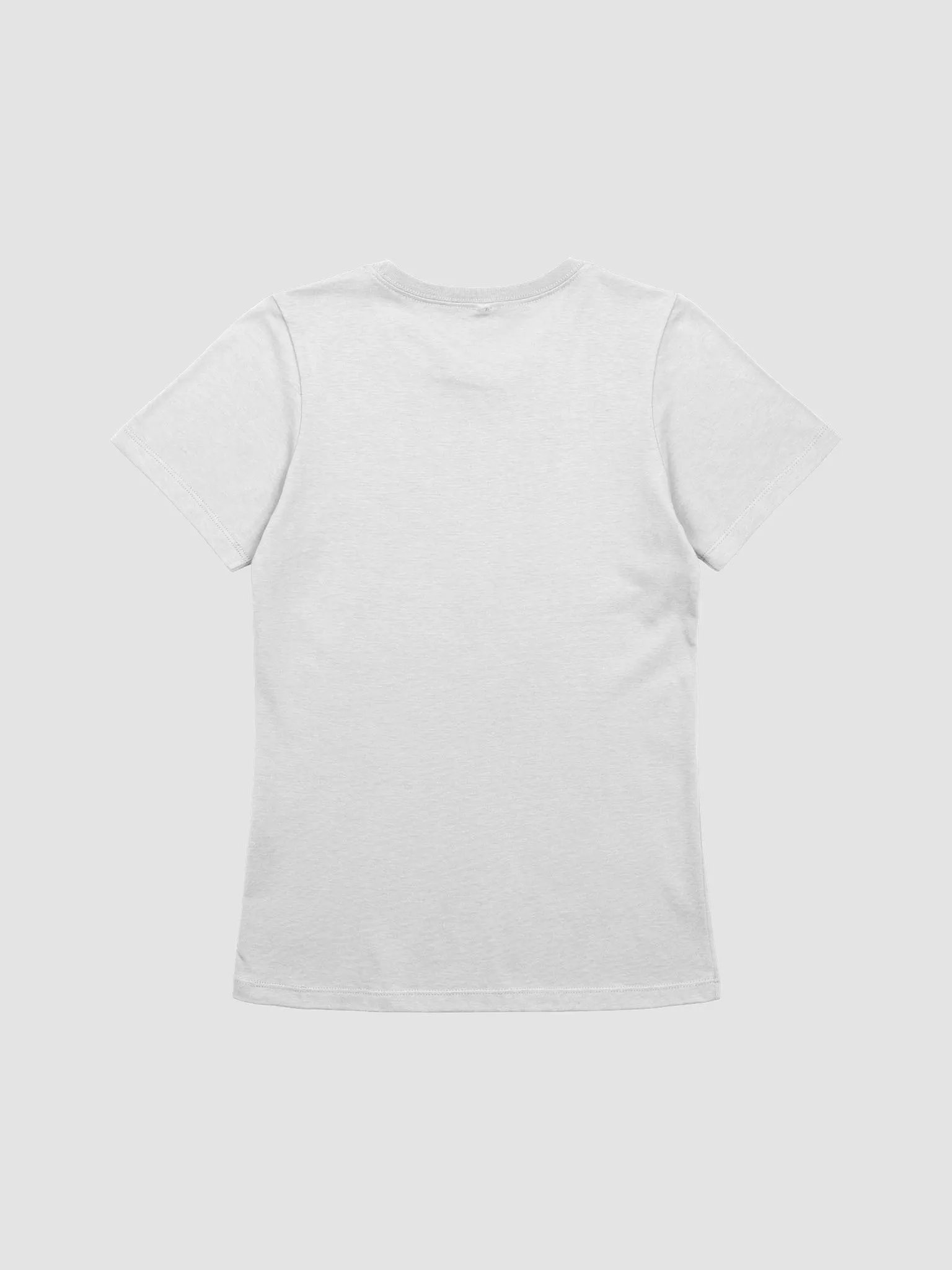 Laptop Energy Women's Supersoft Relaxed-fit T-Shirt product image (2)