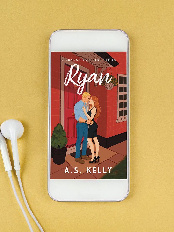 Ryan product image (1)