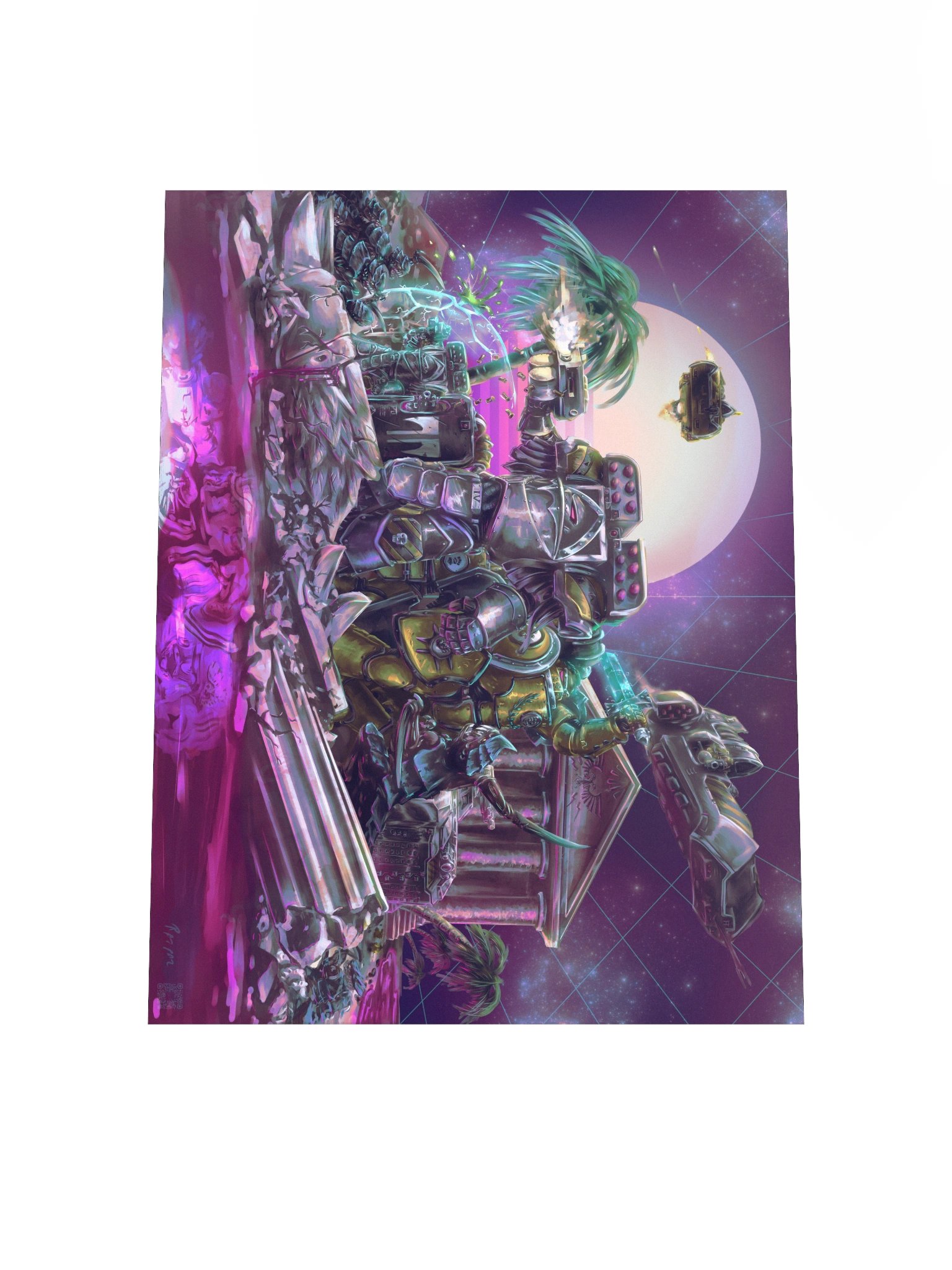 A world without betrayal product image (1)