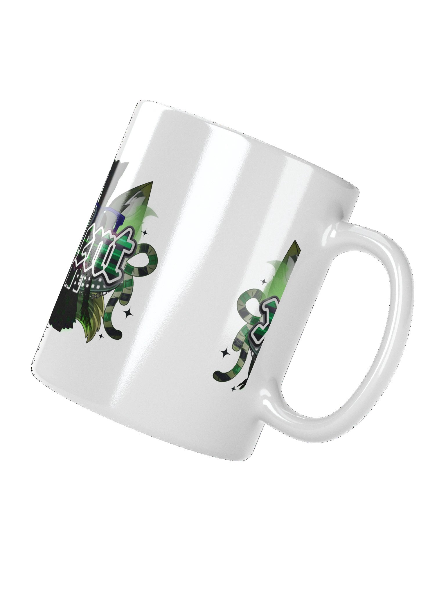 imperfect mug product image (9)