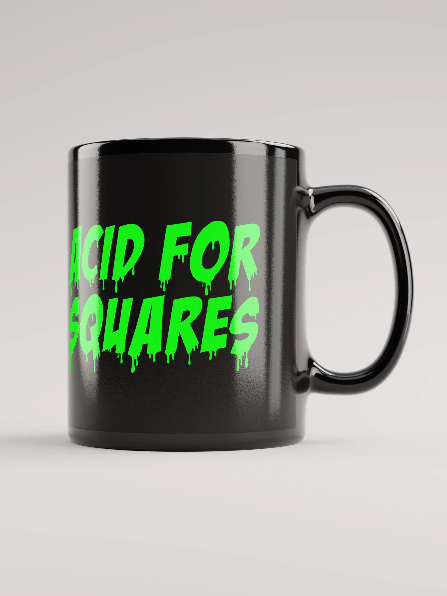 Alien Brew Mug product image (1)