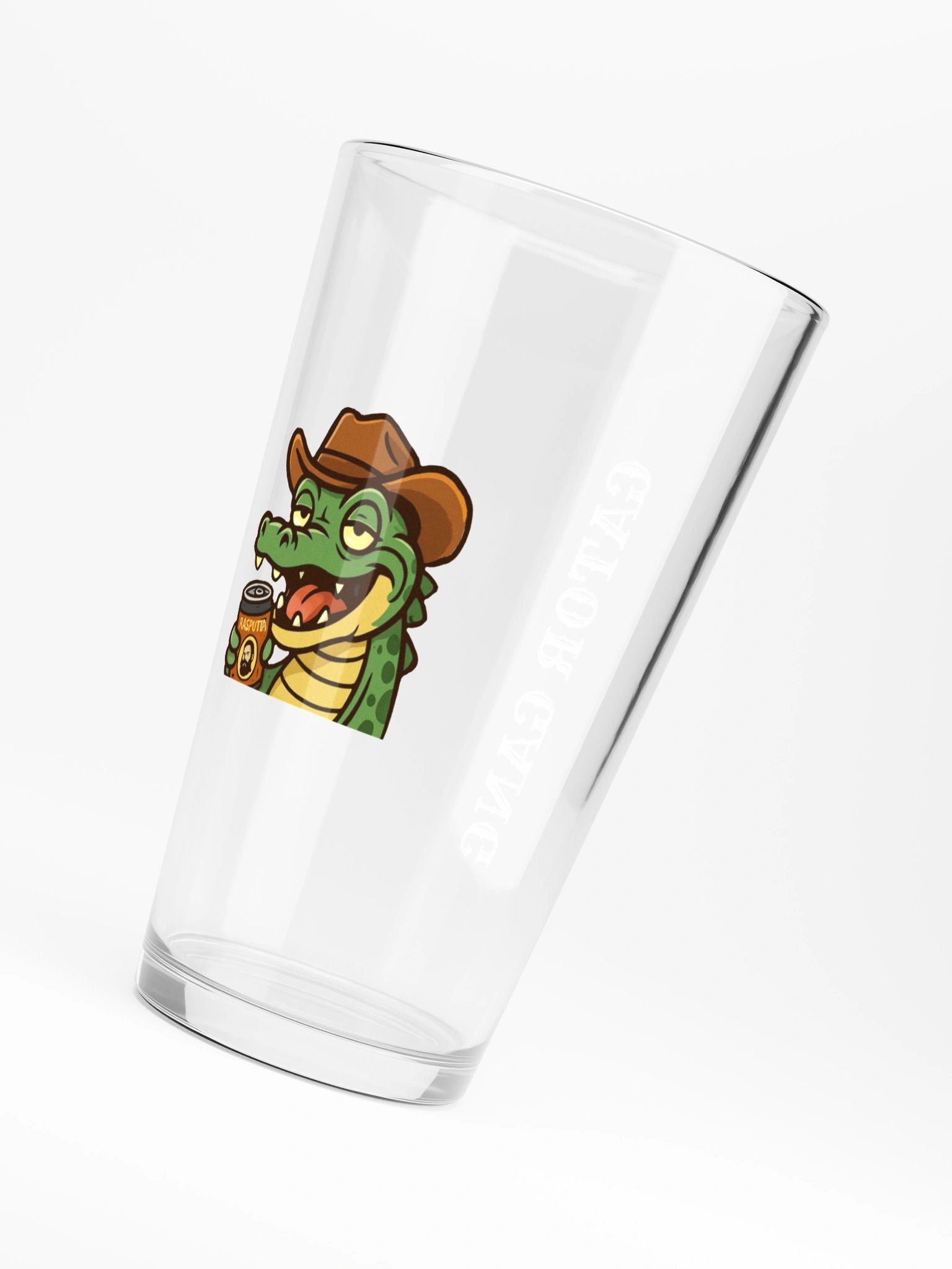 DrunkZ Pint product image (3)