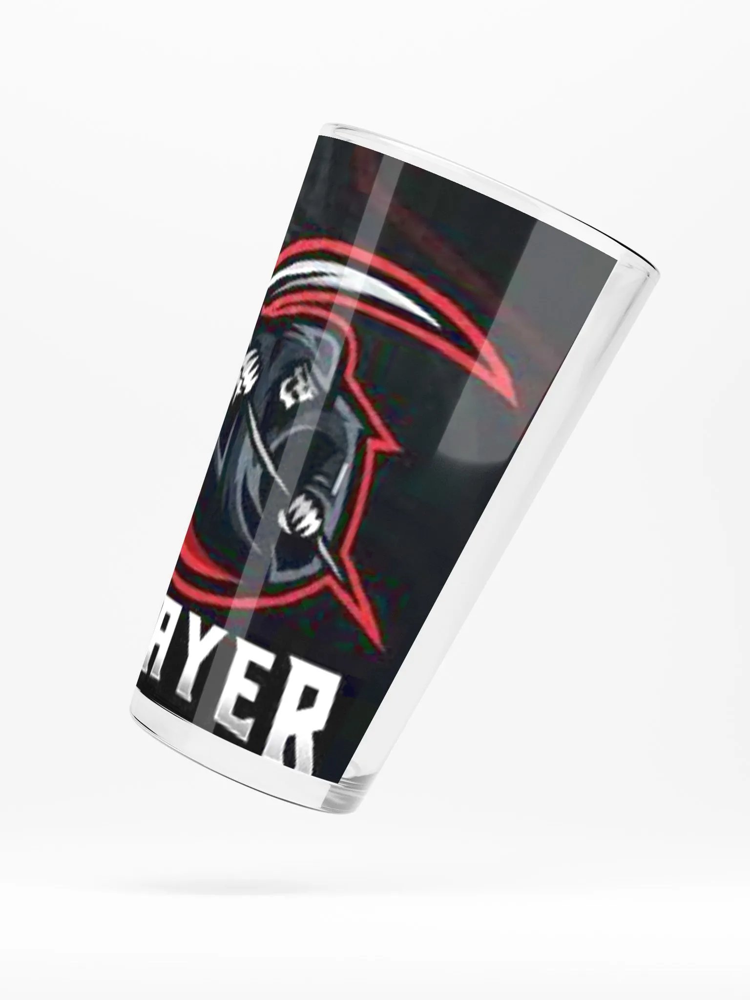 glass product image (5)