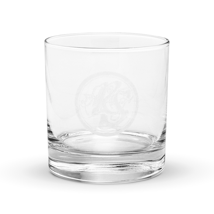 RealSmith Glass product image (1)