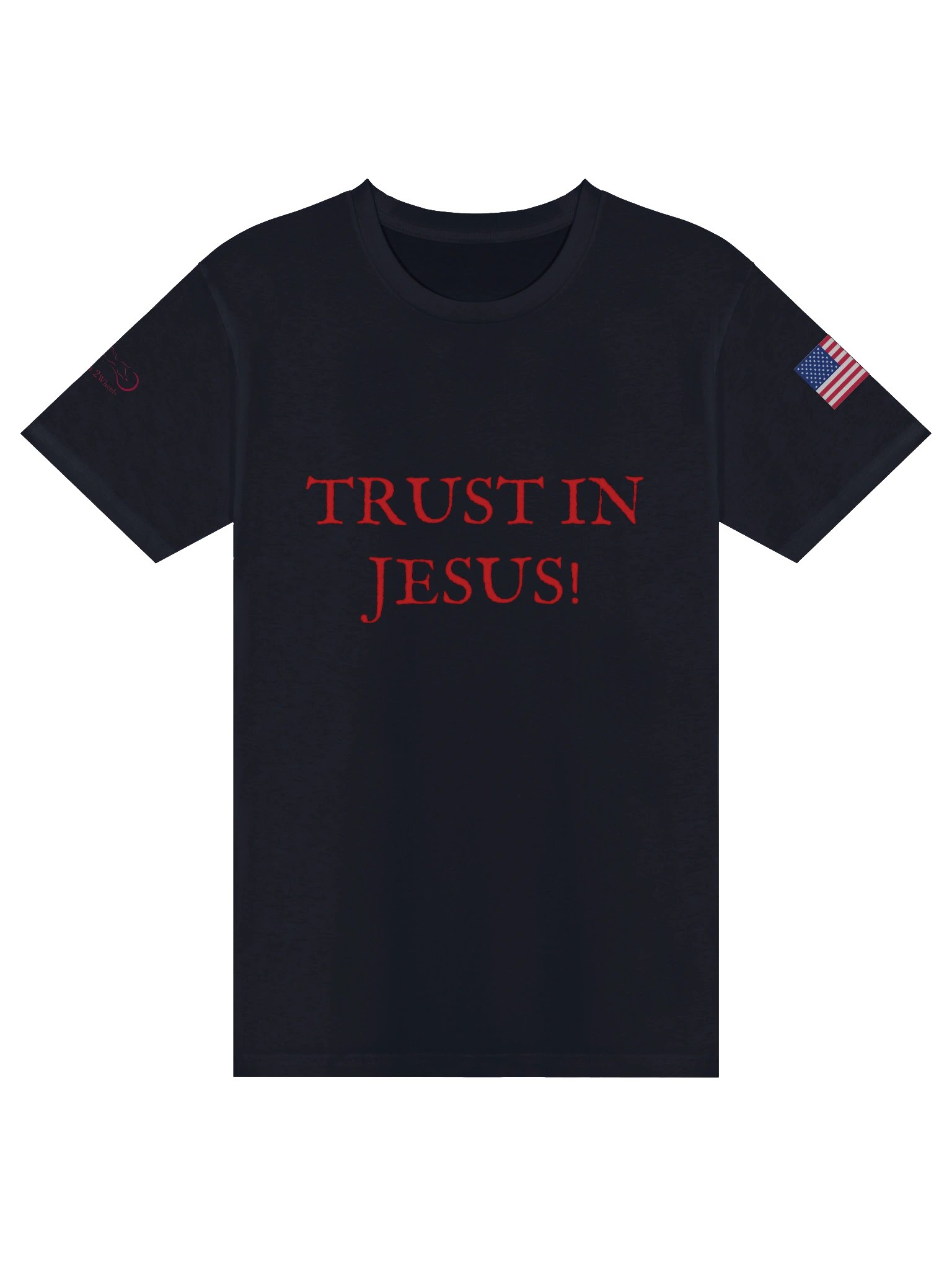 Trust front product image (3)