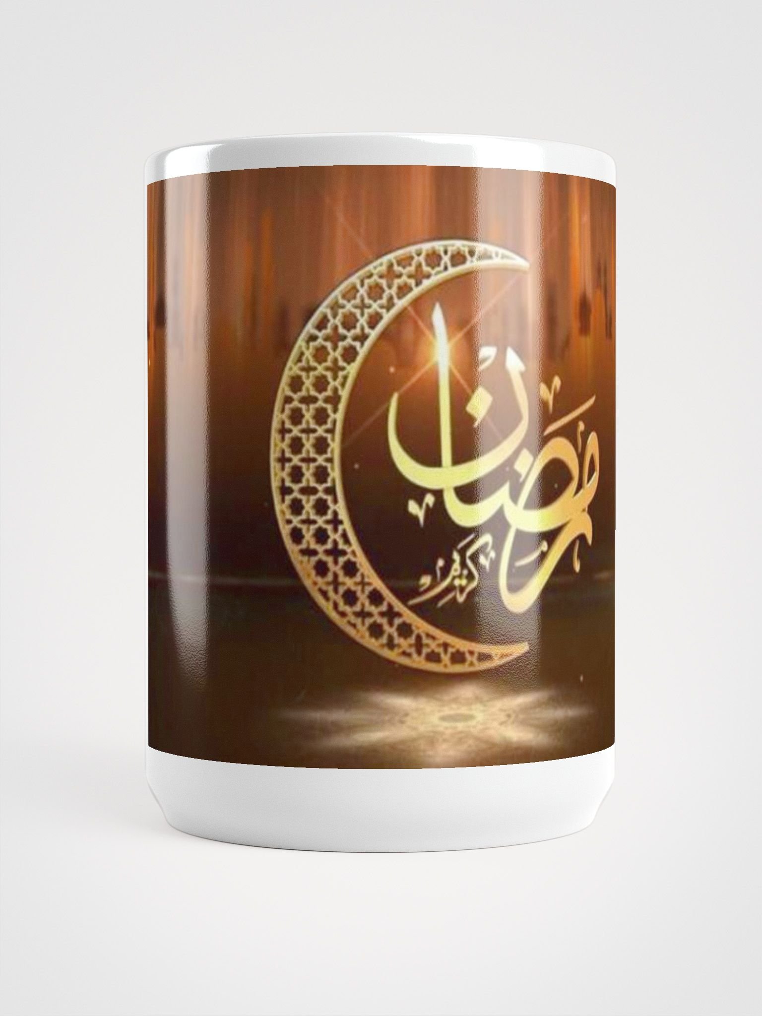 Cup Ramadan product image (6)