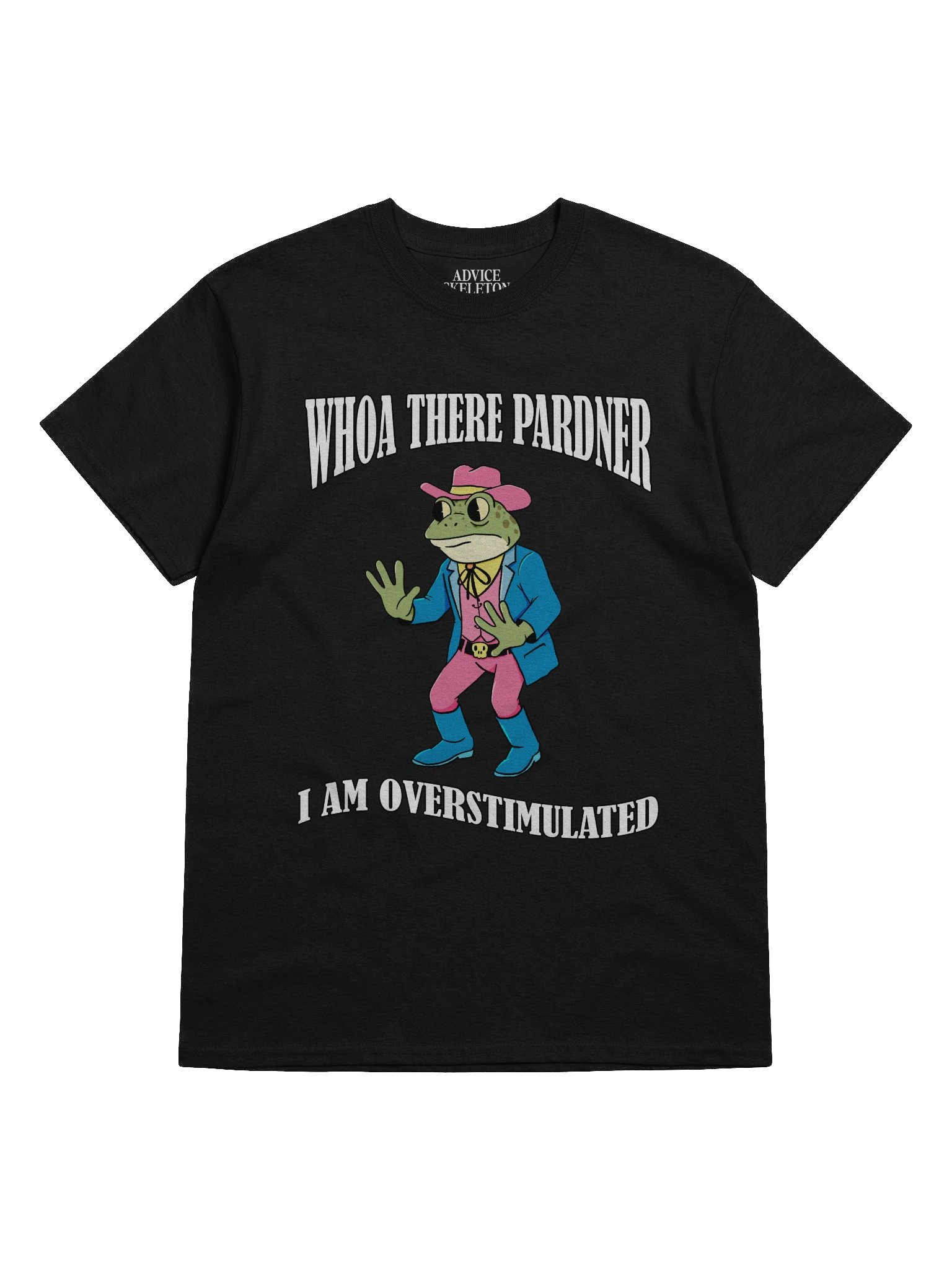 WHOA THERE product image (39)