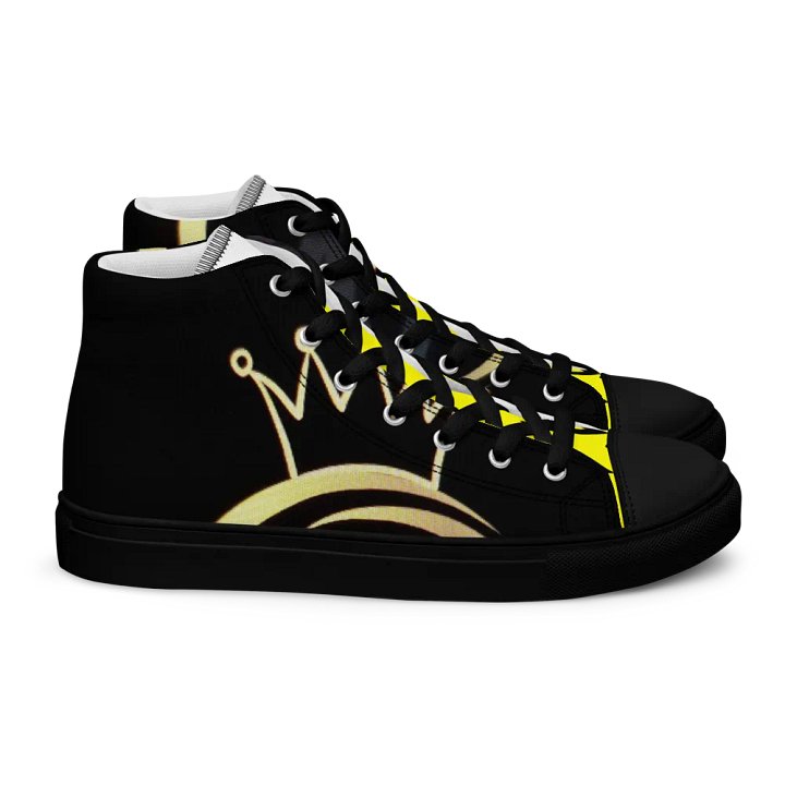 sliy kicks product image (2)