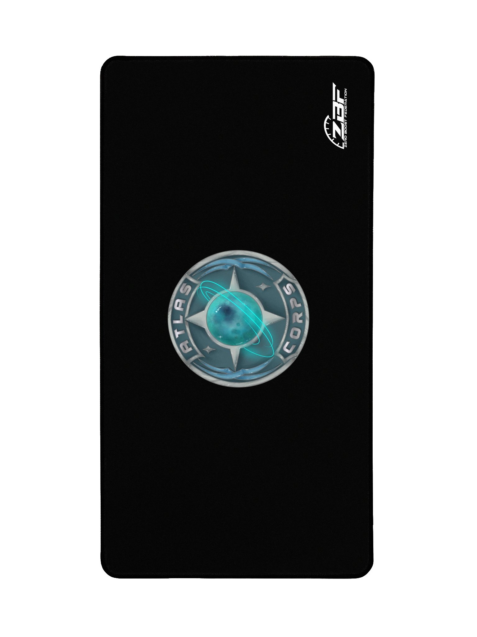 AC playmat product image (2)