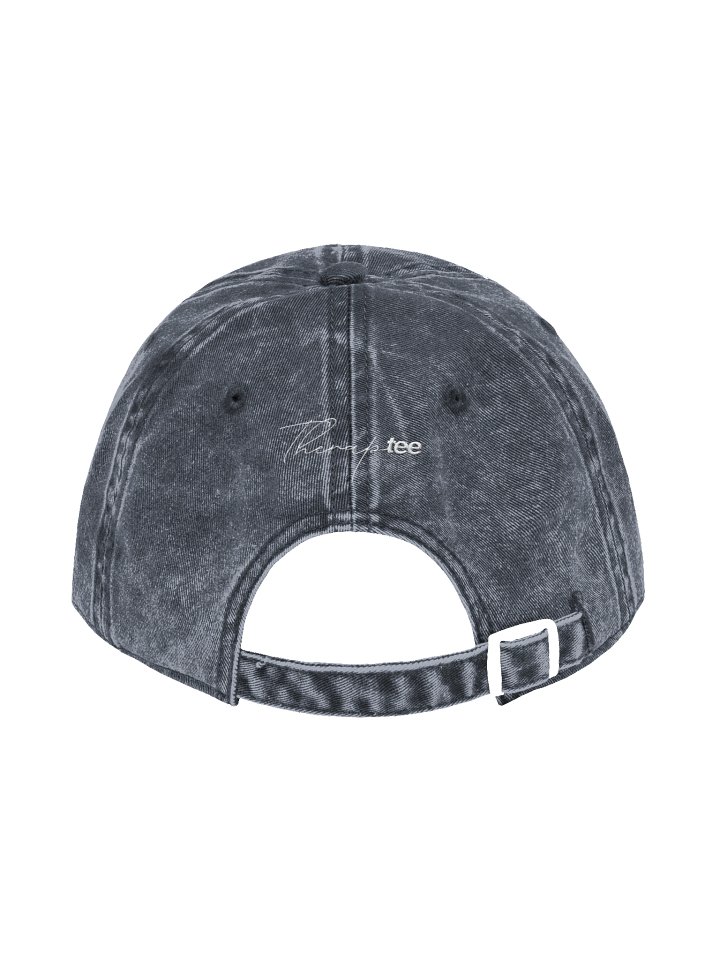 under construction hat product image (6)