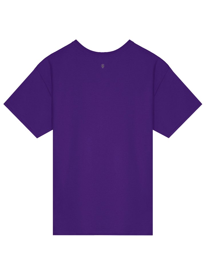 Harmonic Construct Tee product image (2)