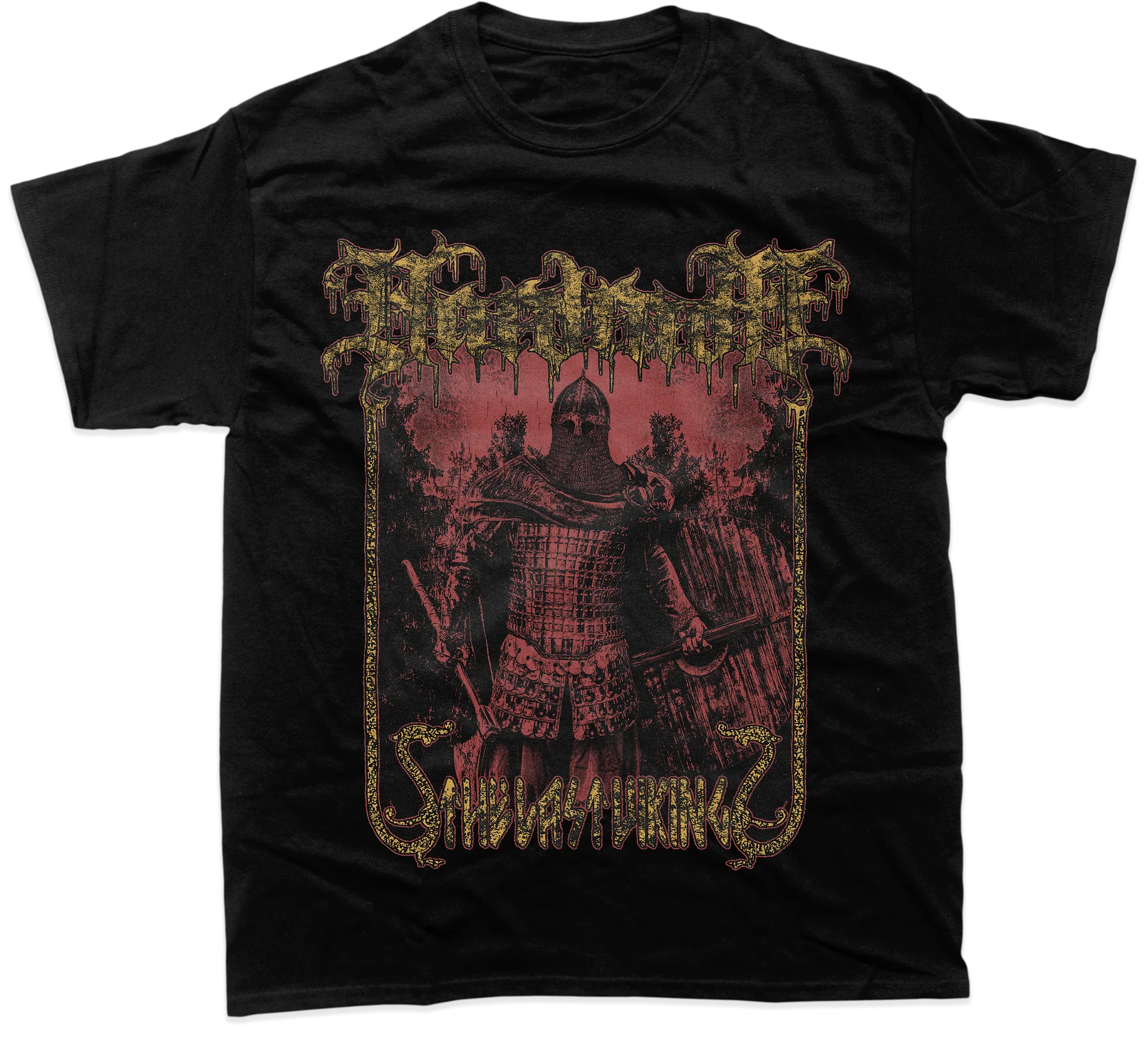 Harald Hardrada product image (1)