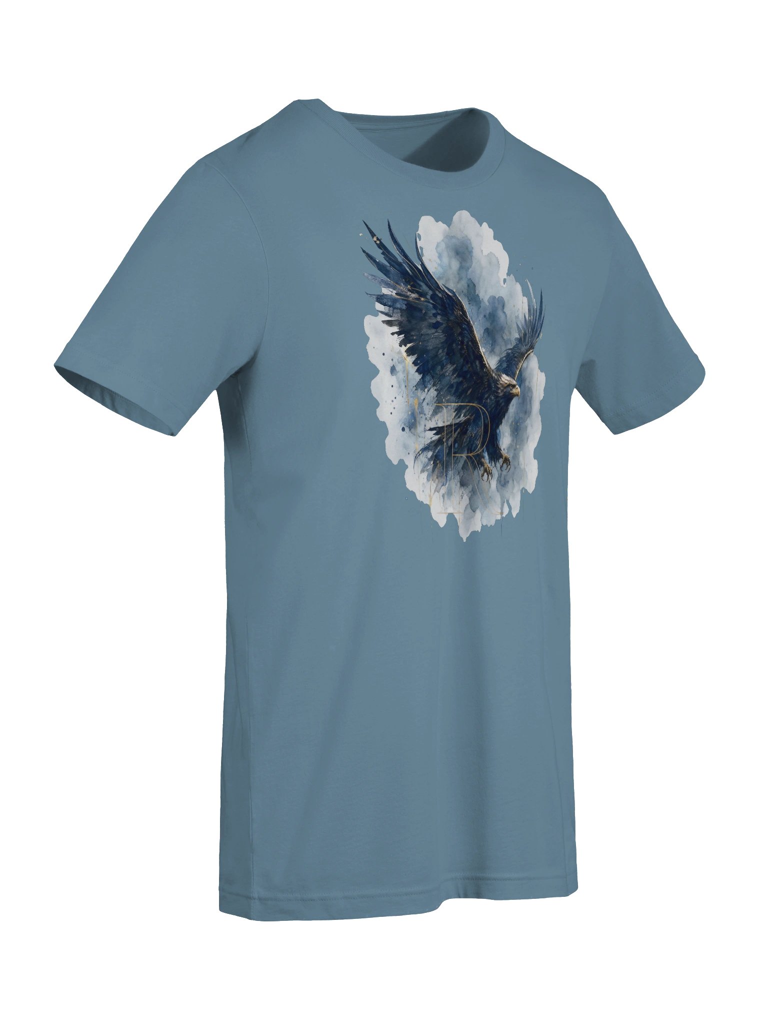 The Eagle product image (8)