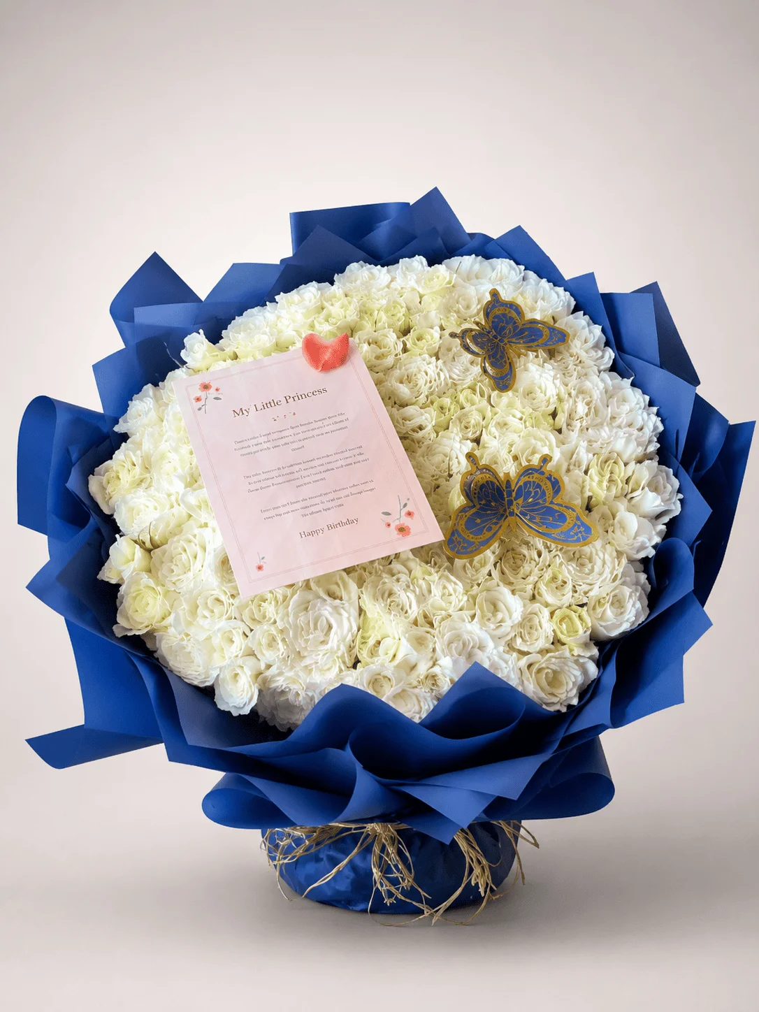 Celestia product image (2)