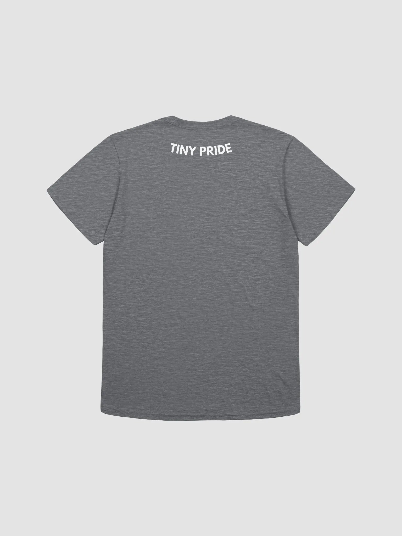 Pride (for Trans Community) product image (5)