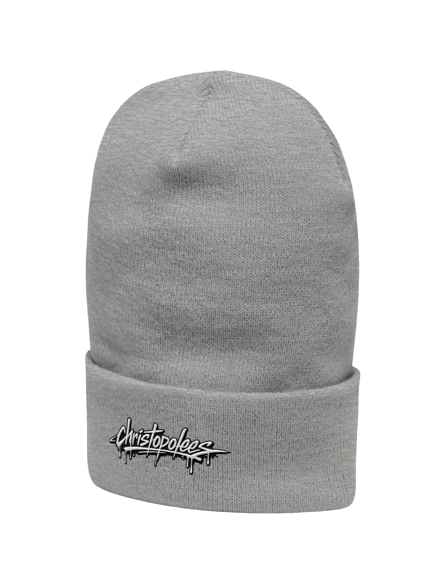 Christopolees product image (9)