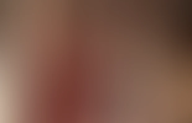 Audio thumbnail background
