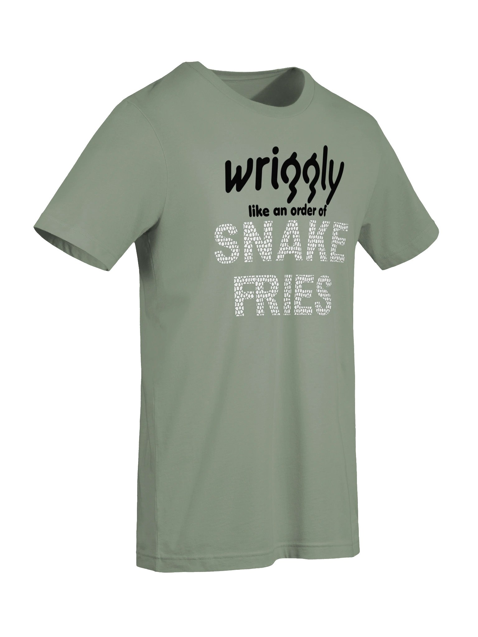 Snake Fries product image (7)