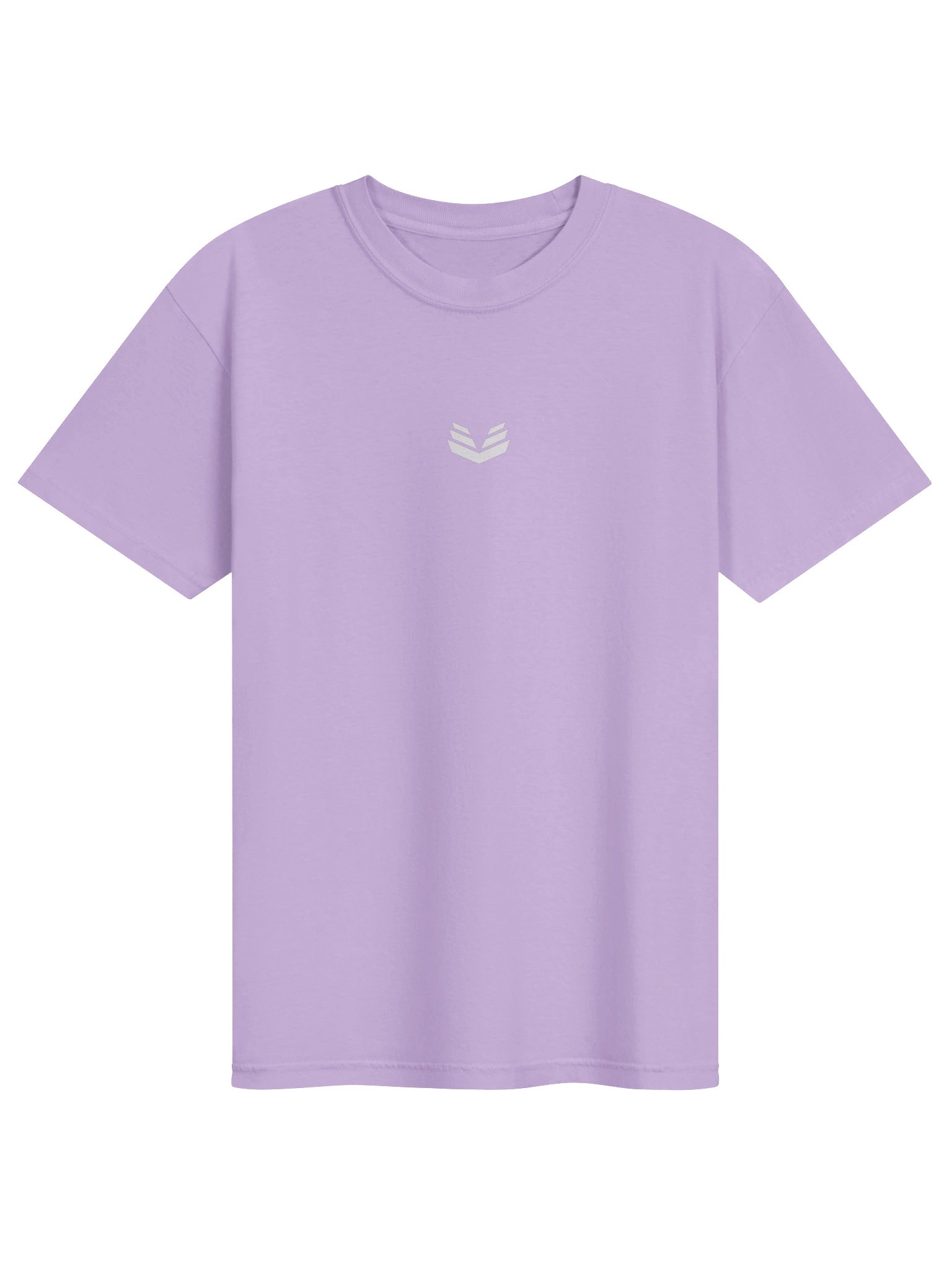 Icon T-Shirt - Orchid product image (1)