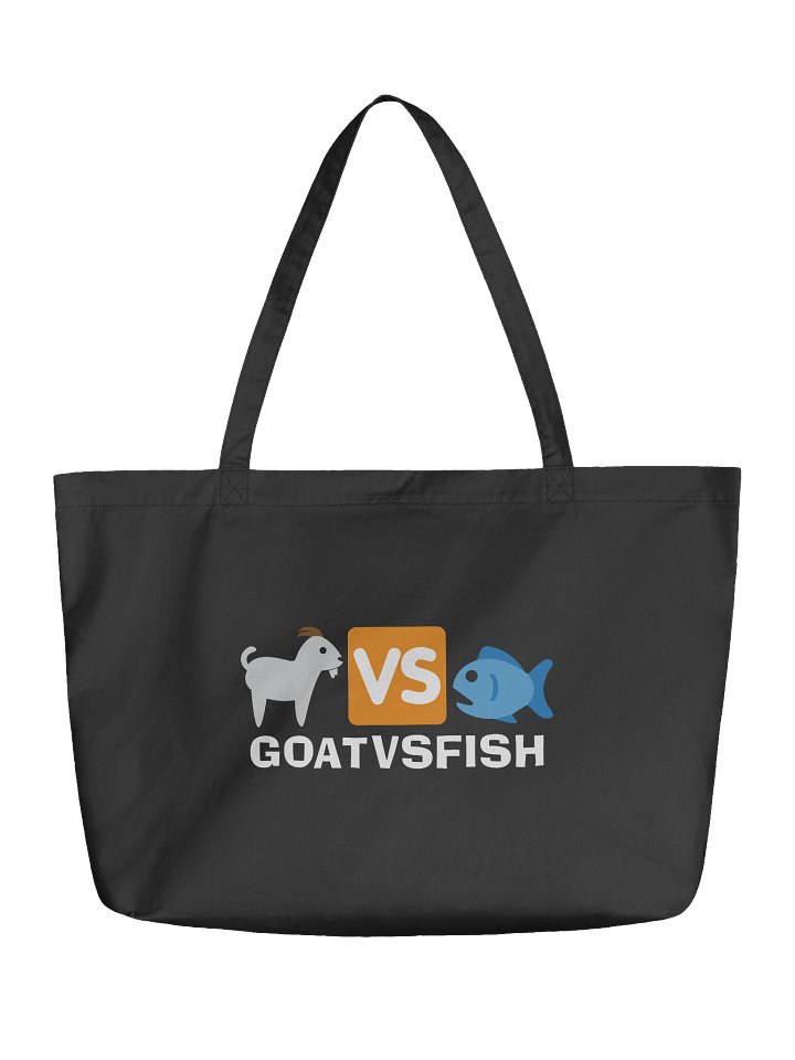 Darth Tote product image (1)