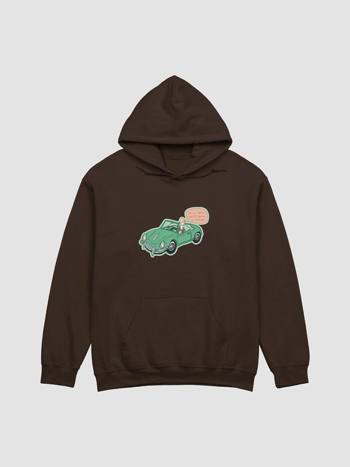 Get in Bestie We are Going To Therapy product image (1)