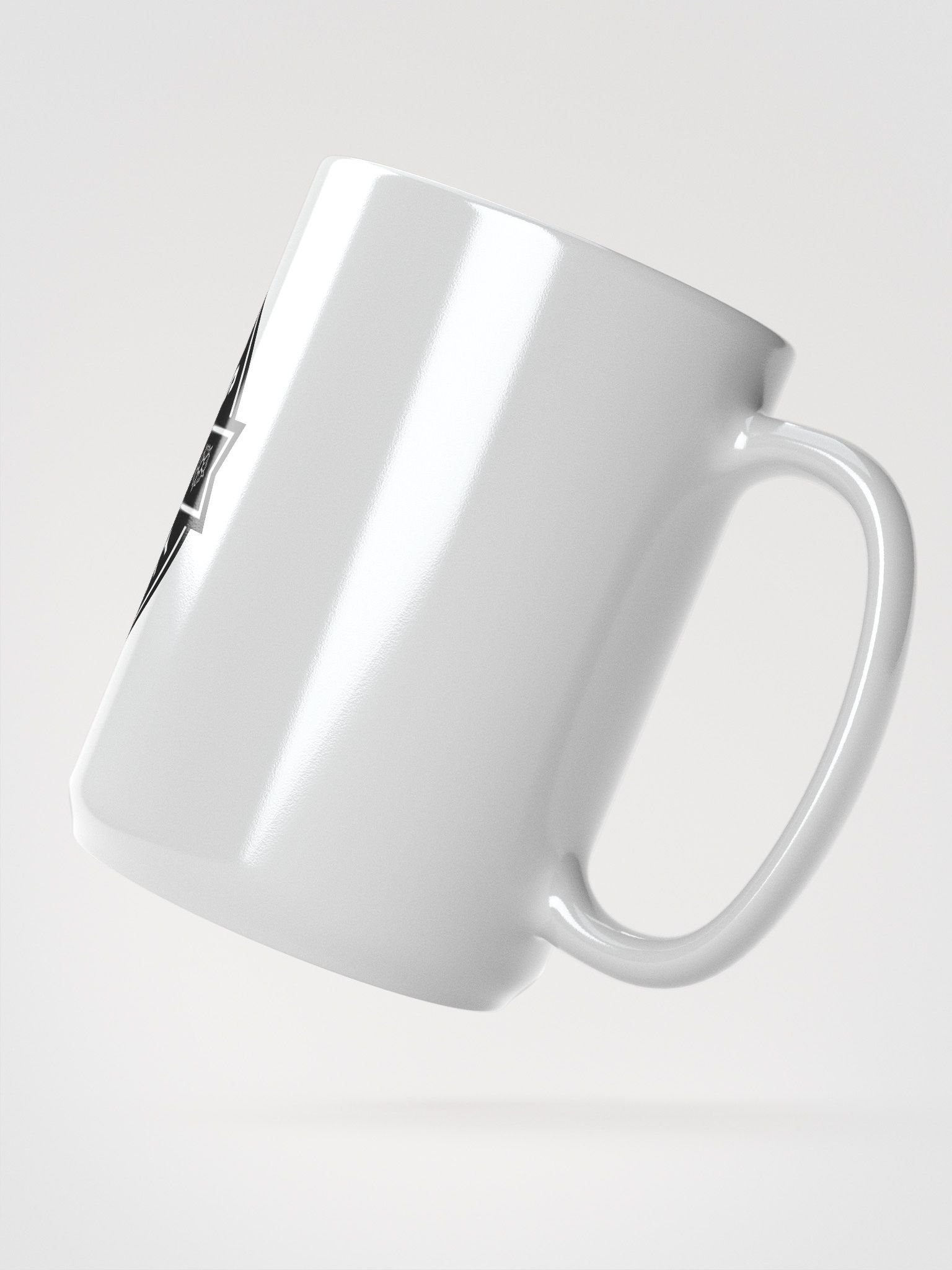 Daily Mupdates alt-logo Mug product image (3)
