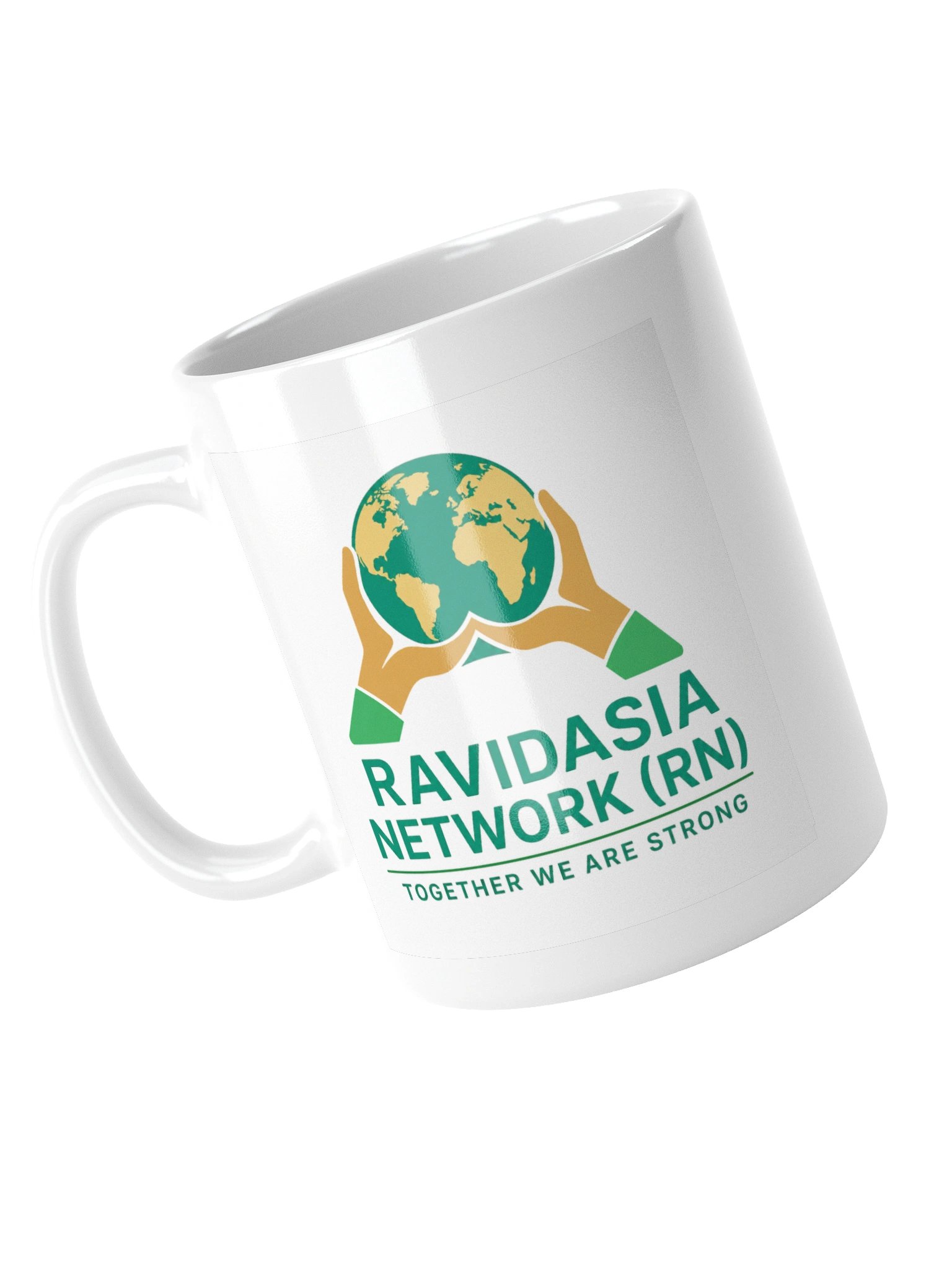 RN Mug product image (13)
