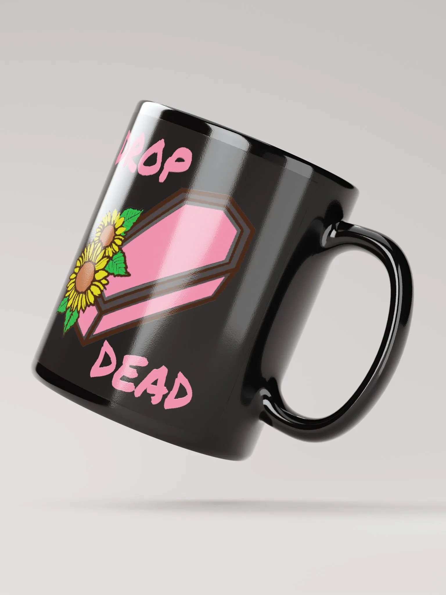 drop - mug product image (2)